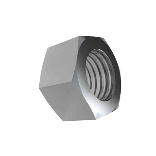 smallenginesprodealer-2202607021222471232801