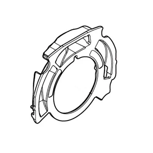 smallenginesprodealer-2202607021223011232935
