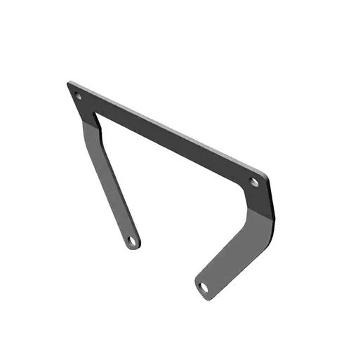 smallenginesprodealer-2202607021223141233051