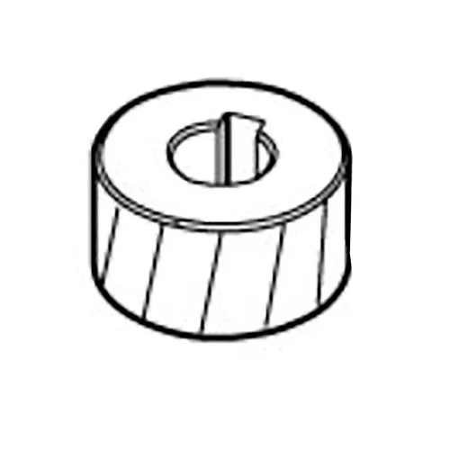 smallenginesprodealer-2202607021223221233134