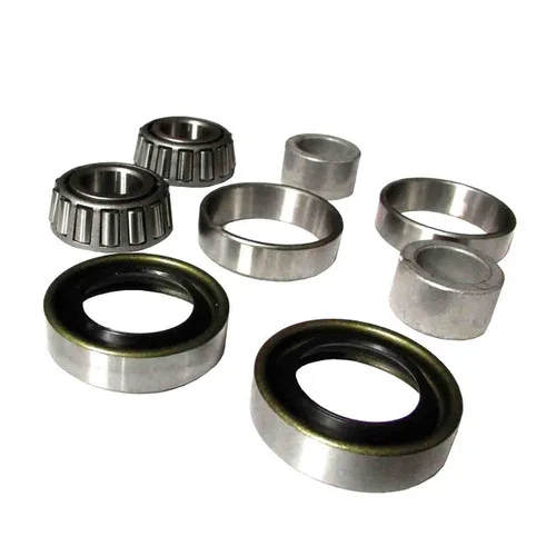 smallenginesprodealer-2202607021223251233169