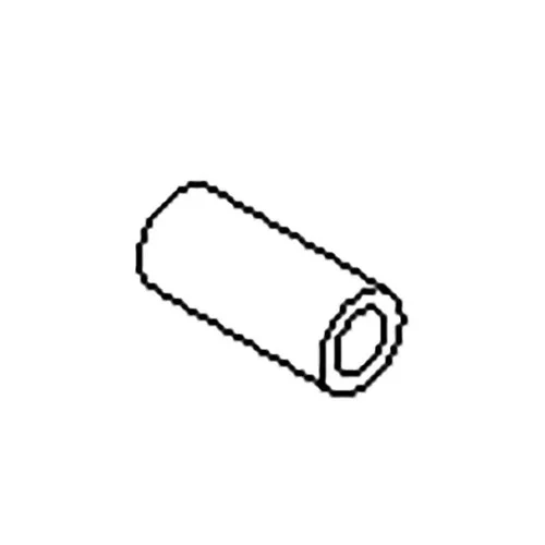 smallenginesprodealer-2202607021224361233811