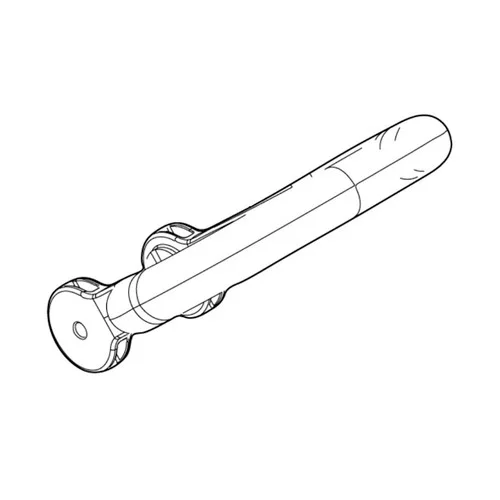 smallenginesprodealer-2202607021224451233886