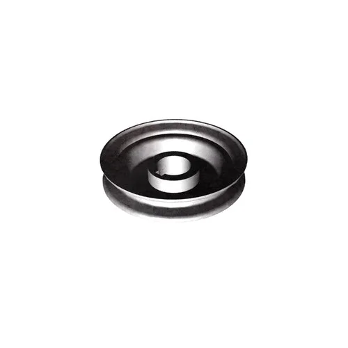 smallenginesprodealer-2202607021225061234089