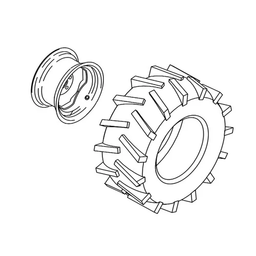 smallenginesprodealer-2202607021226161234698