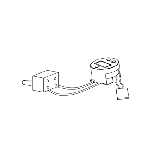 smallenginesprodealer-2202607021226431234940