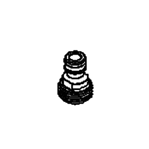 smallenginesprodealer-2202607021227051235136
