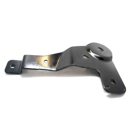 smallenginesprodealer-2202607021227061235148