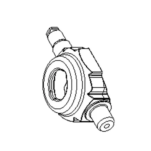 smallenginesprodealer-2202607021228161235796