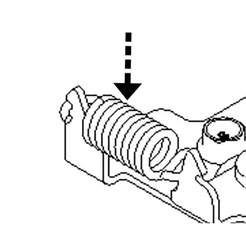smallenginesprodealer-2202607021229311236474
