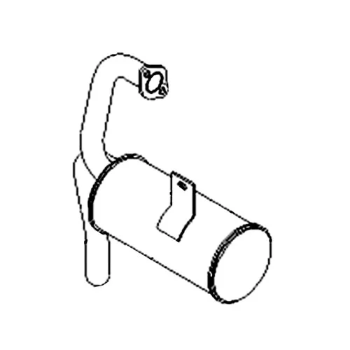smallenginesprodealer-2202607021230041236760