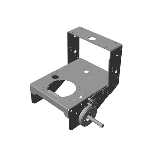 smallenginesprodealer-2202607021230481237162