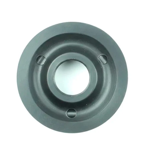 smallenginesprodealer-2202607021231101237366