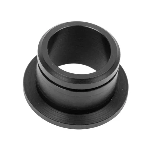 smallenginesprodealer-2202607021231161237422