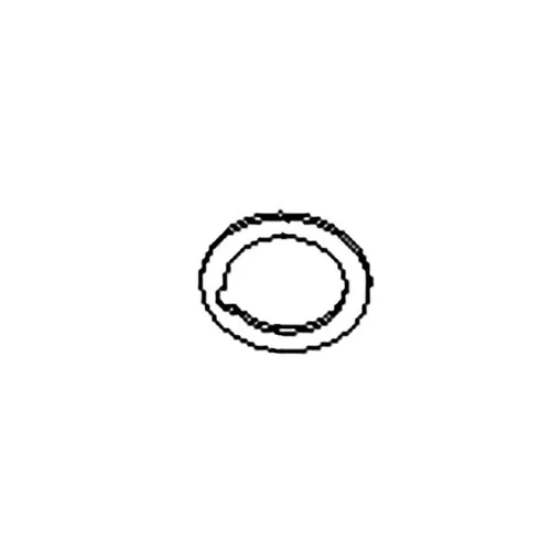 smallenginesprodealer-2202607021231591237812