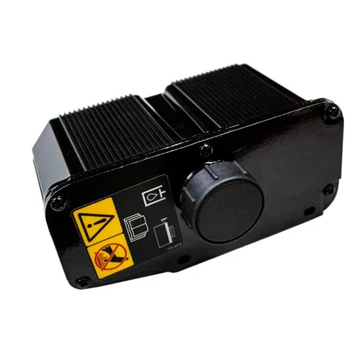 smallenginesprodealer-2202607021232111237914
