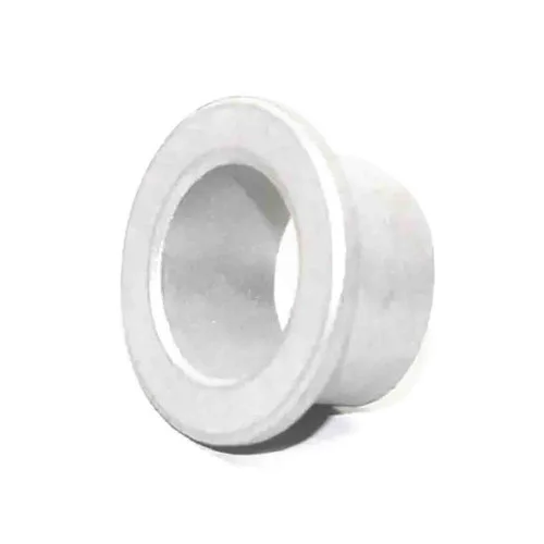 smallenginesprodealer-2202607021232221238020