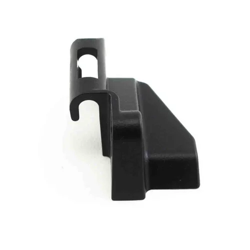 smallenginesprodealer-2202607021232321238103