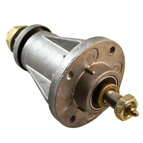 smallenginesprodealer-2202607021233191238494