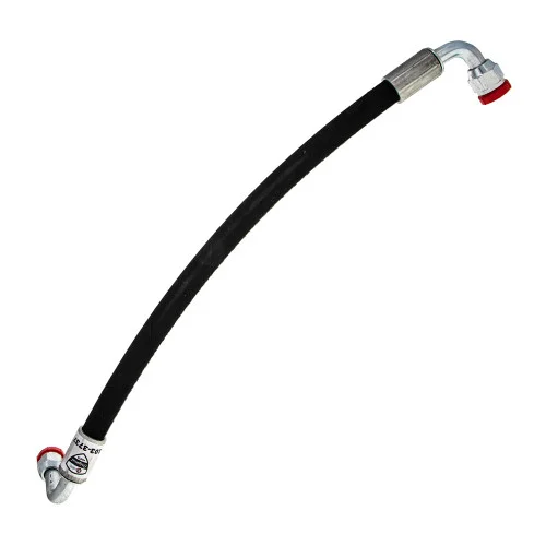 smallenginesprodealer-2202607021233221238519