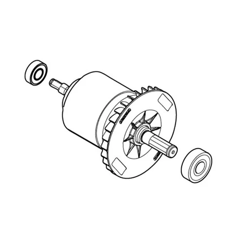 smallenginesprodealer-2202607021233251238557