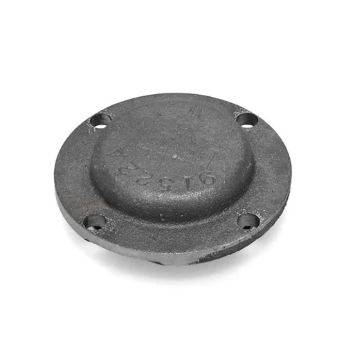smallenginesprodealer-2202607021233321238614