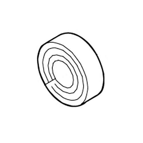 smallenginesprodealer-2202607021233571238837