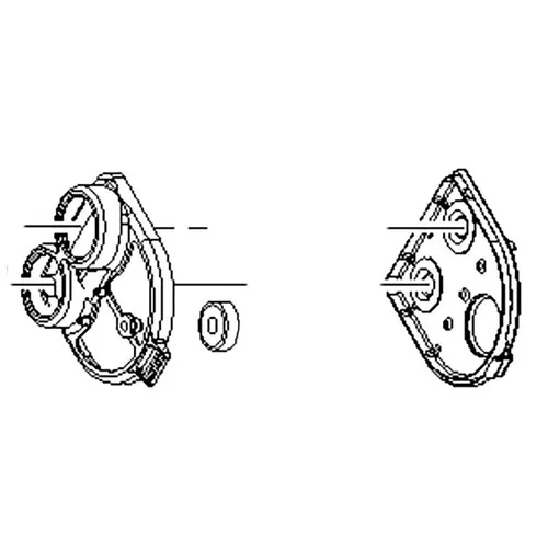 smallenginesprodealer-2202607021234051238901
