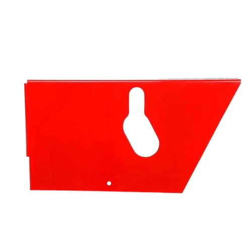 smallenginesprodealer-2202607021234281239117