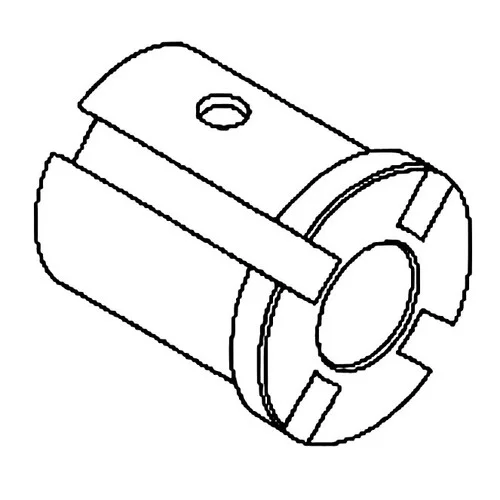 smallenginesprodealer-2202607021234371239194