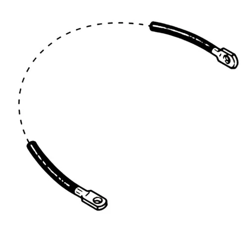 smallenginesprodealer-2202607021234411239224