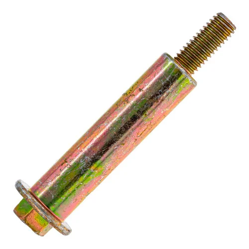 smallenginesprodealer-2202607021235001239420