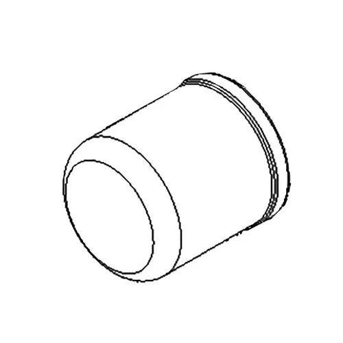 smallenginesprodealer-2202607021235071239479