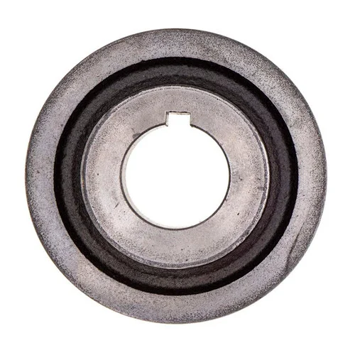 smallenginesprodealer-2202607021235171239558