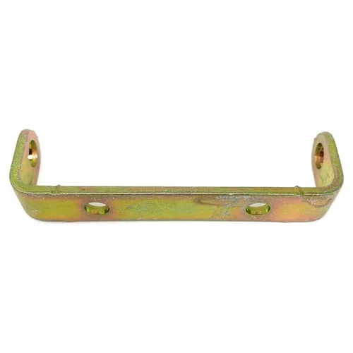 smallenginesprodealer-2202607021235331239716