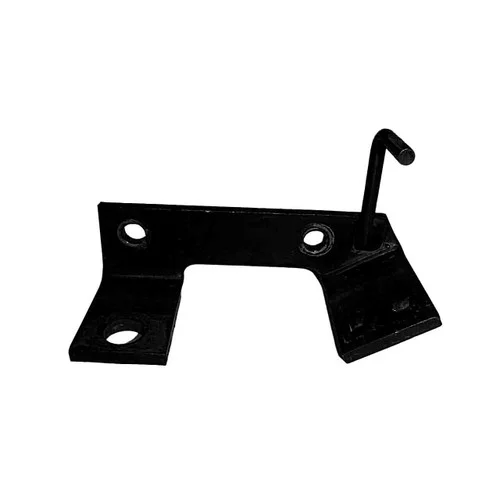 smallenginesprodealer-2202607021236111240058