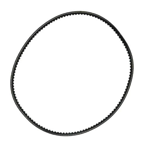 smallenginesprodealer-2202607021236151240092
