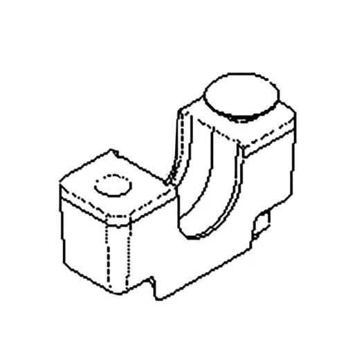 smallenginesprodealer-2202607021236331240258