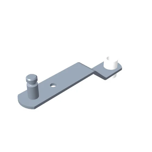 smallenginesprodealer-2202607021236431240341