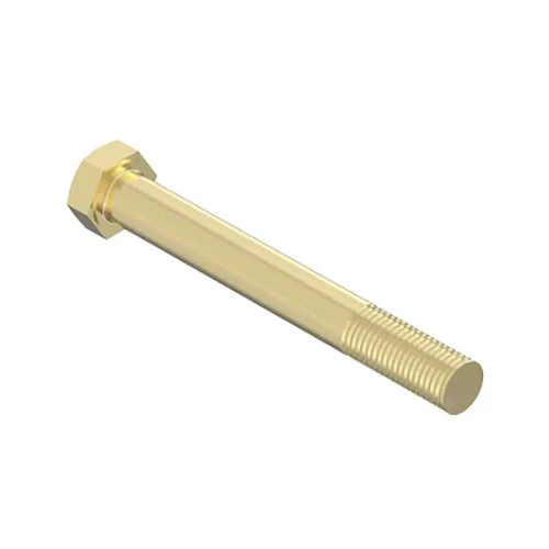 smallenginesprodealer-2202607021236431240347