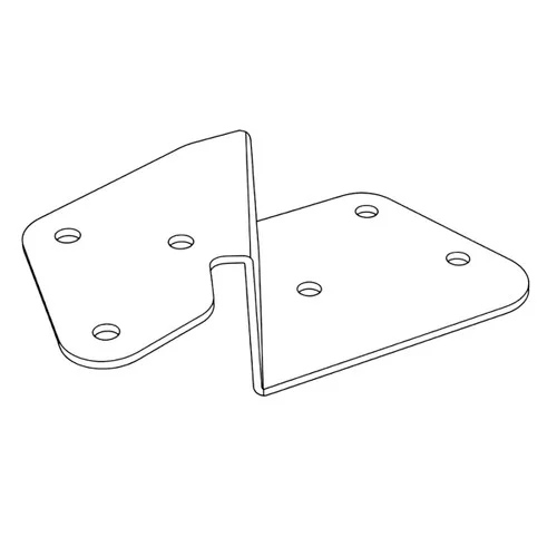 smallenginesprodealer-2202607021236471240374