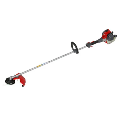 smallenginesprodealer-2202607021237171240644
