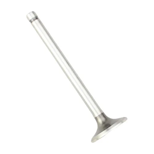 smallenginesprodealer-2202607021237371240835