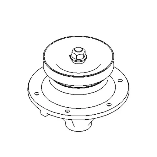 smallenginesprodealer-2202607021238031241079