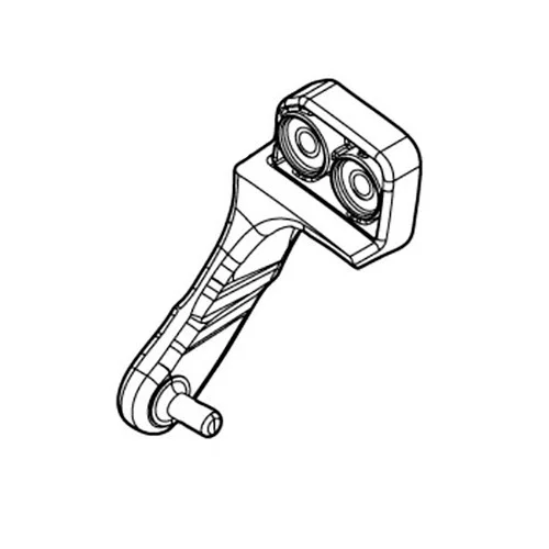 smallenginesprodealer-2202607021238121241165