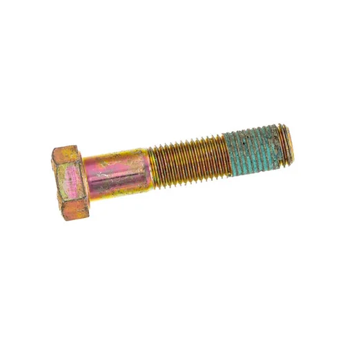 smallenginesprodealer-2202607021238481241511