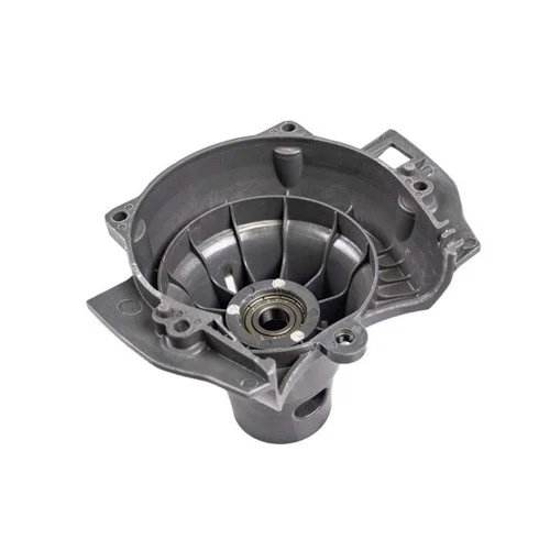 smallenginesprodealer-2202607021239081241679