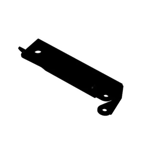 smallenginesprodealer-2202607021239331241915