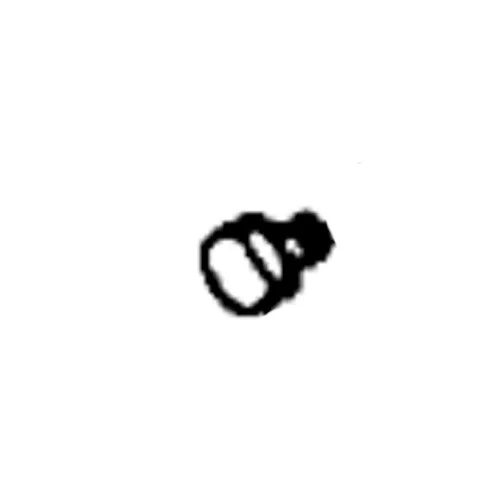 smallenginesprodealer-2202607021239361241941