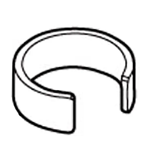 smallenginesprodealer-2202607021239421241991